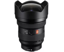 Фото: Sony FE 12-24mm f/2.8 GM SEL1224GM