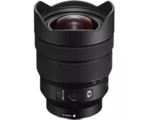 Фото: Sony FE 12-24mm f/4G SEL1224G.SYX