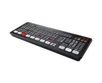 Фото: Blackmagic ATEM Mini Extreme (SWATEMMINICEXT)