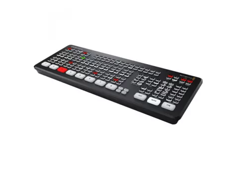 Фото: Blackmagic ATEM Mini Extreme (SWATEMMINICEXT)