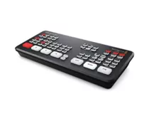 Фото: Blackmagic ATEM SDI Pro ISO