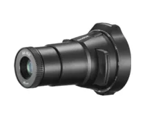 Фото: Godox AK-R21 проекційна насадка