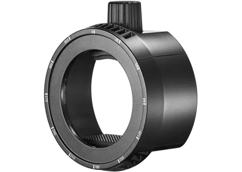 Фото: Godox AK-R25 адаптер