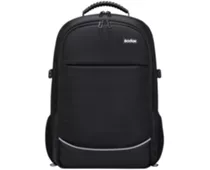 Фото: Godox CB20 рюкзак