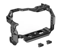 Фото: SmallRig Cage for Canon EOS R6 Mark II (4159)