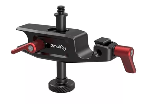 Фото: SmallRig 15mm LWS Rod Support for Matte Box (2663)