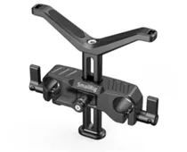 Фото: SmallRig 15mm LWS Universal Lens Support (BSL2681)