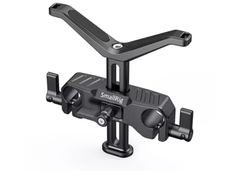 Фото: SmallRig 15mm LWS Universal Lens Support (BSL2681)