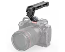 Фото: SmallRig ARRI Locating Top Handle (Lite) (3765)