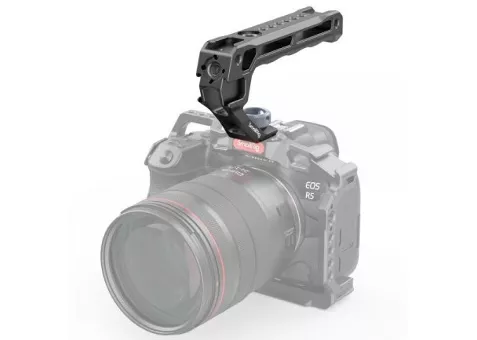 Фото: SmallRig ARRI Locating Top Handle (Lite) (3765)