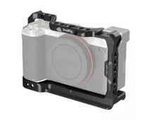 Фото: SmallRig Cage for Sony A7C (3081B)