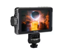 Фото: Viltrox DC-550 PRO(Touch screen) 5.5"