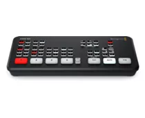 Фото: Blackmagic ATEM SDI