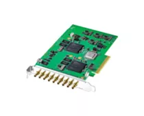 Фото: Blackmagic DeckLink Quad 2 (BDLKDVQD2)