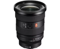 Фото: Sony FE 16-35mm f/2.8 GM II SEL1635GM2