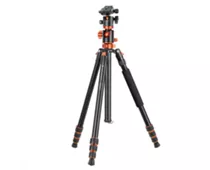 Фото: K&FConcept T254A4+BH-28L, max 10kg, h 193cm (KF09.090V1)