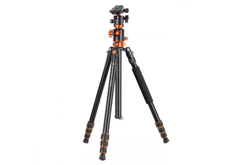 Фото: K&FConcept T254A4+BH-28L, max 10kg, h 193cm (KF09.090V1)