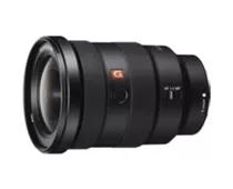 Фото: Sony FE 16-35mm F2.8 GM