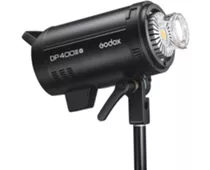 Фото: Godox DP400III-V