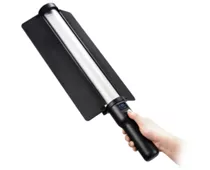 Фото: Godox LC500 Bi-Color Light Stick