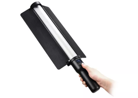 Фото: Godox LC500 Bi-Color Light Stick