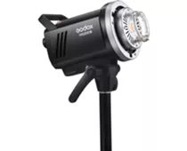 Фото: Godox MS200-V