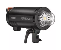 Фото: Godox QT1200IIIM