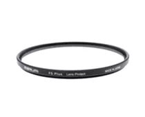 Фото: Marumi FS PLUS Lens Protect 67mm