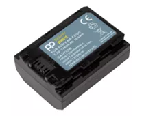 Фото: Power Plant NP-FZ100M Sony (CB970544)