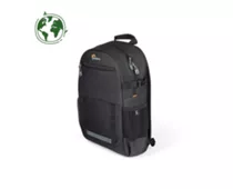 Фото: Lowepro Adventura BP 150 III Black (LP37455-PWW) рюкзак