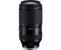 Фото: Tamron 70-180mm f/2.8 Di III VXD G2 Sony E (A065)