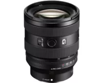 Фото: Sony FE 20-70mm f/4 G SEL2070G