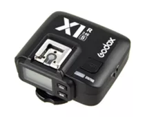 Фото: Godox Приймач X1R-S TTL для Sony