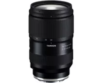 Фото: Tamron 28-75mm 2,8 Di III VXD G2 Sony E (A063)