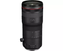 Фото: Canon RF 24-105mm f/2.8 L IS USM Z 6347C005