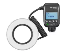 Фото: Godox MF-R76N TTL Nikon