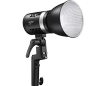 Фото: Godox ML30 LED 30W