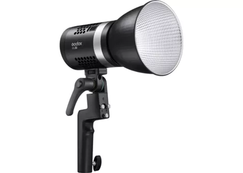 Фото: Godox ML30 LED 30W