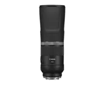 Фото: Canon RF 800mm f/11 IS STM 3987C005
