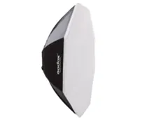 Фото: Godox 140 см (SB-BW-140)