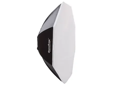 Фото: Godox 140 см (SB-BW-140)