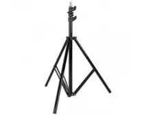 Фото: Godox 240F (240 см) стійка