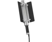 Фото: Godox AD-S200 Stick Flash Head