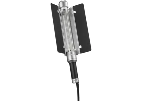 Фото: Godox AD-S200 Stick Flash Head