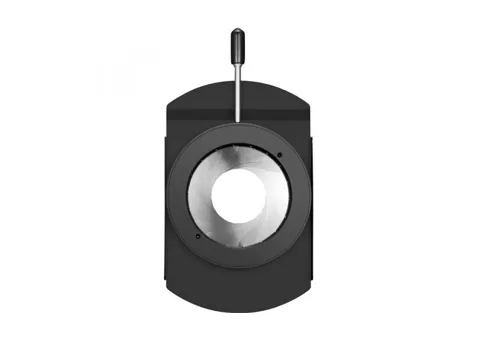 Фото: Godox VSA-ID ірисова діафрагма