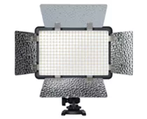 Фото: Godox LED308CII (3300-5600K)