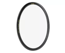 Фото: Schneider B+W 95mm UV-FILTER MRC BASIC