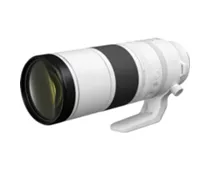 Фото: Canon RF 200-800mm f/6.3-9 IS USM 6263C005
