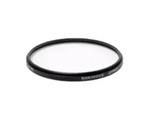 Фото: RODENSTOCK 46mm UV Digital PRO MC