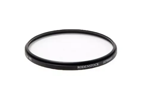 Фото: RODENSTOCK 46mm UV Digital PRO MC
